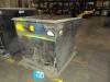 Self Dumping Hopper