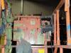 Scissor Lift - 3