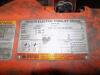 Electric Forklift - 2
