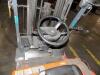 Electric Forklift - 4