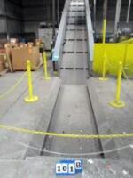 Feed Conveyor