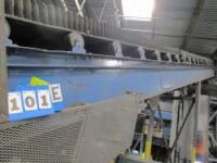 Conveyor