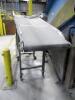 Conveyor - 2