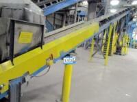 Conveyor