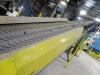 Conveyor - 3