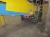 Conveyor - 4