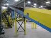 Conveyor - 5