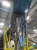 Conveyor - 7