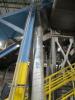 Conveyor - 9
