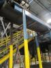 Conveyor - 11