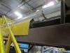 Sorting Conveyor - 2