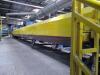 Sorting Conveyor - 3