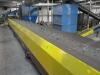 Sorting Conveyor - 4