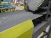 Sorting Conveyor - 5