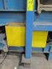 SSI-Q100 Quad Shaft Shredder With Spare Screen - 4