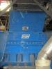 SSI-Q100 Quad Shaft Shredder With Spare Screen - 5