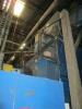 SSI-Q100 Quad Shaft Shredder With Spare Screen - 6