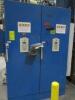 SSI-Q100 Quad Shaft Shredder With Spare Screen - 7