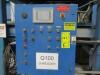 SSI-Q100 Quad Shaft Shredder With Spare Screen - 10