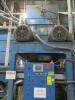 SSI-Q100 Quad Shaft Shredder With Spare Screen - 11