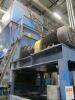 SSI-Q100 Quad Shaft Shredder With Spare Screen - 12