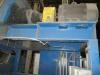 SSI-Q100 Quad Shaft Shredder With Spare Screen - 18