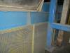 Shaker Table - 3