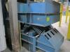 Shaker Table - 4
