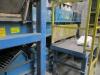 Shaker Table - 6