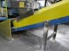 Discharge Conveyor - 2