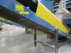 Discharge Conveyor - 4