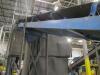 Discharge Conveyor - 5