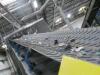 Discharge Conveyor - 6