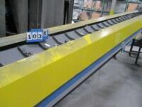 Conveyor
