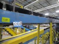 Conveyor