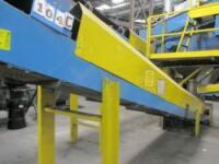 Conveyor