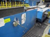 Eddy Current Separator Belt