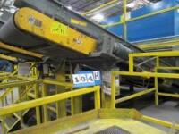 Discharge Conveyor