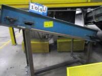 Conveyor