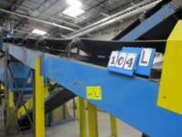 Conveyor
