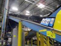 Conveyor