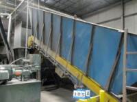 Feed Conveyor