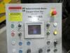 (1) TWIN RAM HORIZONTAL BALER w/AUTO-TIE - 2