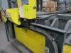 (1) TWIN RAM HORIZONTAL BALER w/AUTO-TIE - 5