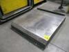 (1) TWIN RAM HORIZONTAL BALER w/AUTO-TIE - 6