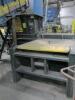 (1) TWIN RAM HORIZONTAL BALER w/AUTO-TIE - 11