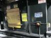 (1) TWIN RAM HORIZONTAL BALER w/AUTO-TIE - 12