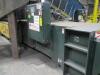 (1) TWIN RAM HORIZONTAL BALER w/AUTO-TIE - 18