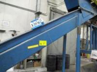Conveyor