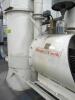 Ross Cook CEA10-40 Vacuum System - 6